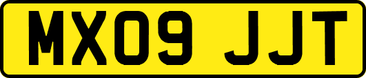MX09JJT