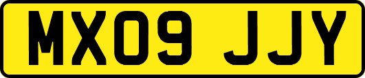 MX09JJY