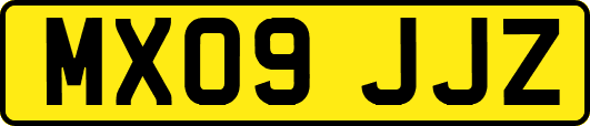 MX09JJZ