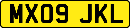 MX09JKL
