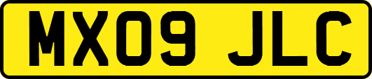 MX09JLC