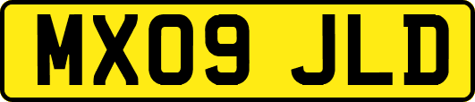 MX09JLD