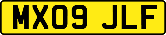 MX09JLF