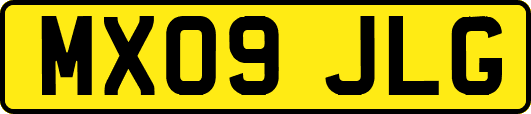 MX09JLG