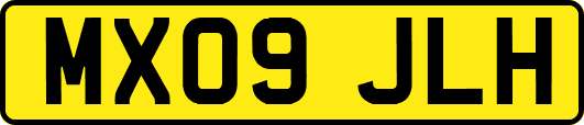 MX09JLH