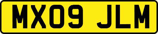 MX09JLM