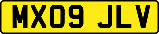 MX09JLV