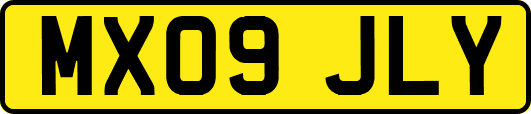 MX09JLY