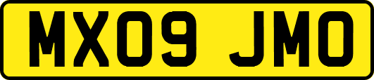 MX09JMO