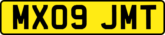 MX09JMT