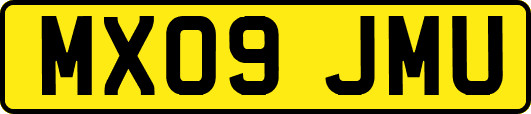 MX09JMU
