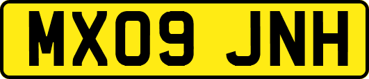 MX09JNH