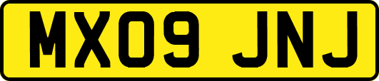 MX09JNJ