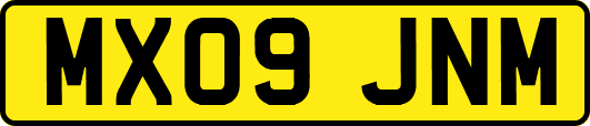 MX09JNM