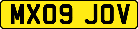 MX09JOV