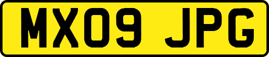 MX09JPG