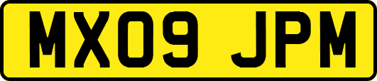 MX09JPM