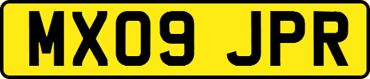 MX09JPR