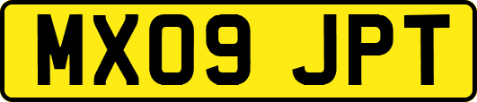 MX09JPT