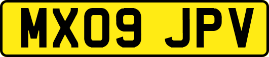 MX09JPV