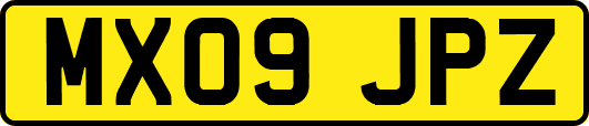 MX09JPZ