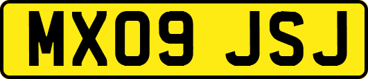 MX09JSJ