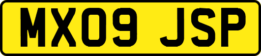 MX09JSP