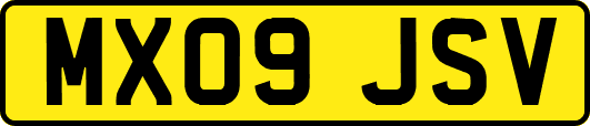 MX09JSV