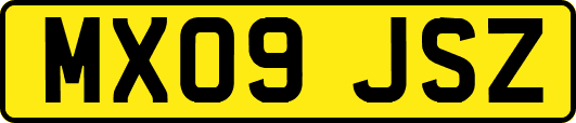 MX09JSZ