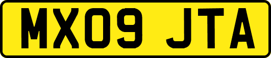 MX09JTA