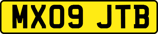 MX09JTB