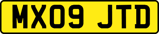 MX09JTD