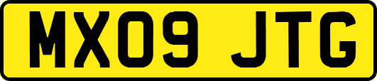 MX09JTG