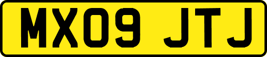 MX09JTJ