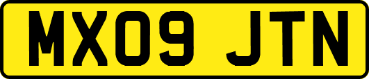 MX09JTN
