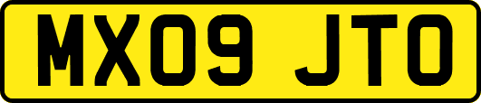 MX09JTO