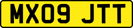 MX09JTT