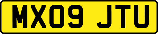 MX09JTU
