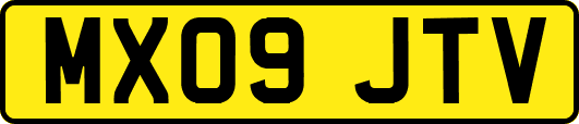 MX09JTV