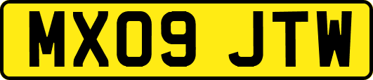 MX09JTW