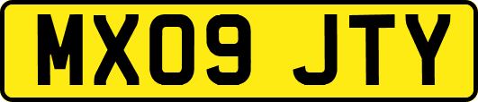 MX09JTY