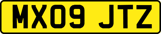 MX09JTZ