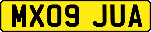 MX09JUA