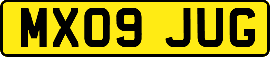 MX09JUG