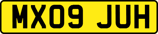MX09JUH