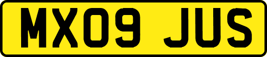 MX09JUS