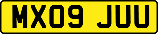 MX09JUU