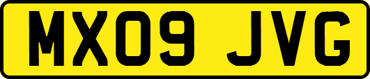 MX09JVG