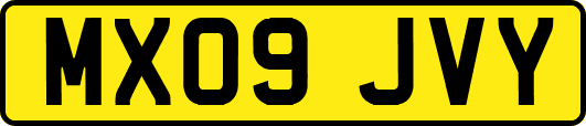 MX09JVY