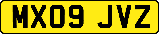 MX09JVZ